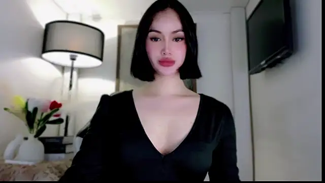 anna lala7 online show from November 24, 2025, 2:00 am