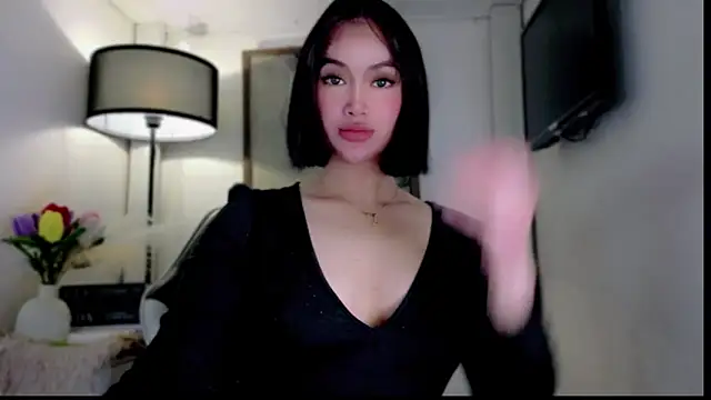 anna lala7 online show from January 11, 2026, 5:40 pm