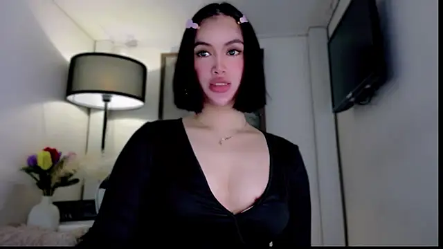 anna lala7 online show from January 14, 2026, 2:28 am