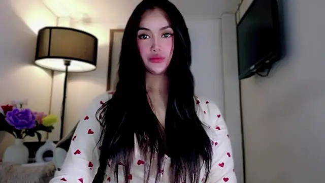 Snapshot of anna_lala7 chatting on March 5, 2026, 8:38 pm anna lala7 online show from March 5, 2026, 8:38 pm