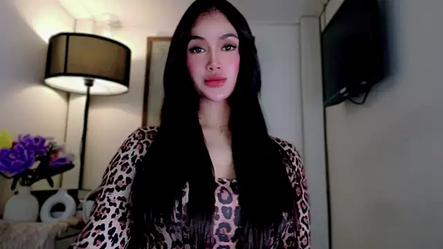 Snapshot of anna_lala7 chatting on March 8, 2026, 2:04 am anna lala7 online show from March 8, 2026, 2:04 am