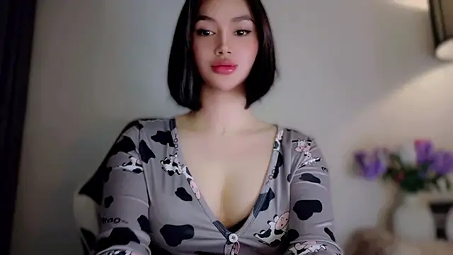 Snapshot of anna_lala7 chatting on April 13, 2026, 7:41 pm anna lala7 online show from April 13, 2026, 7:41 pm