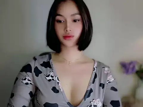 Snapshot of anna_lala7 chatting on April 16, 2026, 8:37 am anna lala7 online show from April 16, 2026, 8:37 am