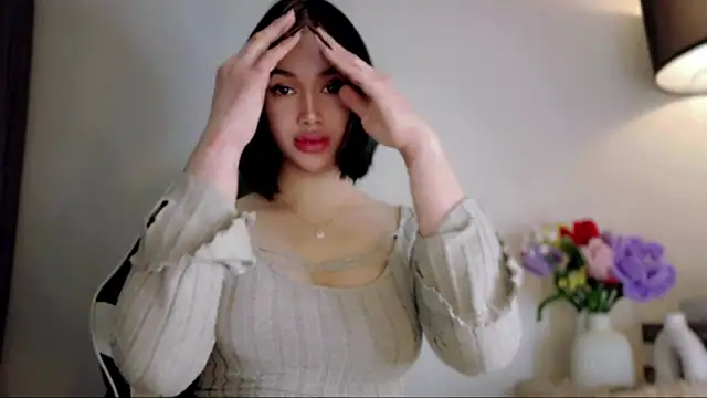 Snapshot of anna_lala7 chatting on June 4, 2026, 5:30 pm anna lala7 online show from June 4, 2026, 5:30 pm