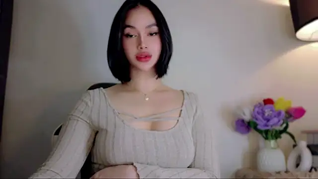 Snapshot of anna_lala7 chatting on June 9, 2026, 11:49 pm anna lala7 online show from June 9, 2026, 11:49 pm