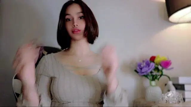 Snapshot of anna_lala7 chatting on June 15, 2026, 5:37 pm anna lala7 online show from June 15, 2026, 5:37 pm