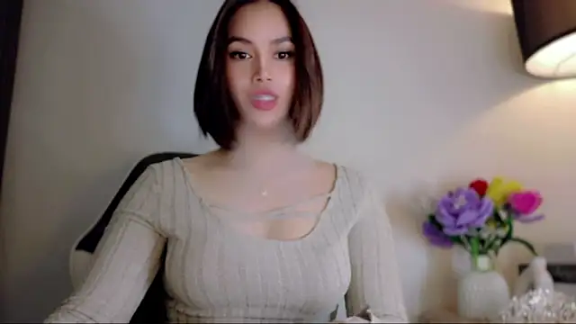 Snapshot of anna_lala7 chatting on June 17, 2026, 2:58 am anna lala7 online show from June 17, 2026, 2:58 am