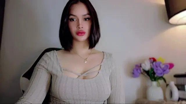 Snapshot of anna_lala7 chatting on June 29, 2026, 10:10 pm anna lala7 online show from June 29, 2026, 10:10 pm