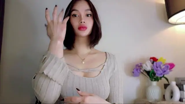Snapshot of anna_lala7 chatting on July 9, 2026, 12:48 am anna lala7 online show from July 9, 2026, 12:48 am