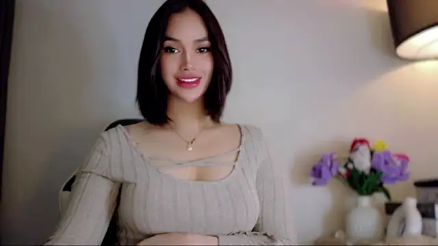 Snapshot of anna_lala7 chatting on July 14, 2026, 12:13 am anna lala7 online show from July 14, 2026, 12:13 am
