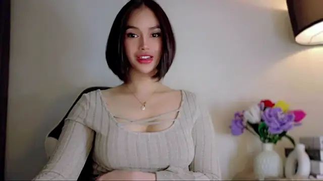 Snapshot of anna_lala7 chatting on July 15, 2026, 10:48 pm anna lala7 online show from July 15, 2026, 10:48 pm