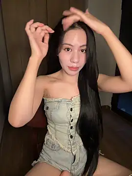 -katinat- online show from April 3, 2026, 11:08 am