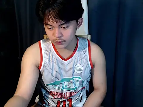 urguy toshi online show from November 6, 2025, 4:13 am