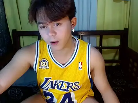 urguy toshi online show from March 28, 2026, 2:00 am