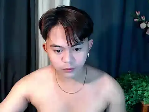 urguy toshi online show from April 14, 2026, 8:48 pm