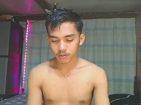 urhot chany online show from January 15, 2026, 2:54 pm