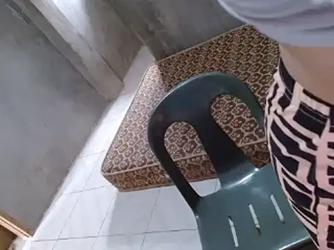 Precious foryou online show from February 19, 2026, 7:37 am