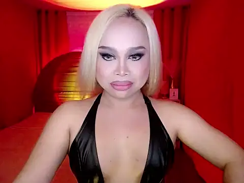 andy slave4u online show from November 22, 2025, 2:27 pm