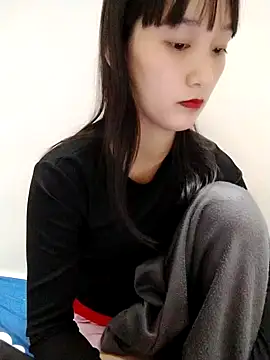 Snapshot of Kembong01 chatting on October 23, 2025, 8:35 am Kembong01 online show from October 23, 2025, 8:35 am