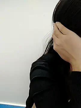 Snapshot of Kembong01 chatting on October 25, 2025, 12:45 pm Kembong01 online show from October 25, 2025, 12:45 pm