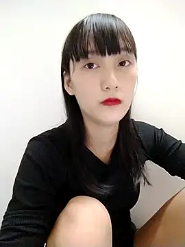 Snapshot of Kembong01 chatting on October 29, 2025, 1:35 pm Kembong01 online show from October 29, 2025, 1:35 pm