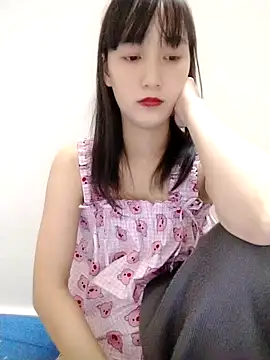 Snapshot of Kembong01 chatting on October 31, 2025, 1:50 am Kembong01 online show from October 31, 2025, 1:50 am