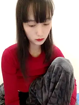 Snapshot of Kembong01 chatting on November 1, 2025, 6:48 am Kembong01 online show from November 1, 2025, 6:48 am