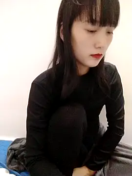 Snapshot of Kembong01 chatting on November 3, 2025, 1:12 pm Kembong01 online show from November 3, 2025, 1:12 pm