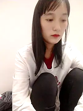 Snapshot of Kembong01 chatting on November 4, 2025, 6:40 pm Kembong01 online show from November 4, 2025, 6:40 pm