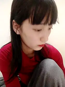 Snapshot of Kembong01 chatting on November 5, 2025, 7:30 am Kembong01 online show from November 5, 2025, 7:30 am