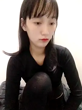 Snapshot of Kembong01 chatting on November 6, 2025, 8:32 pm Kembong01 online show from November 6, 2025, 8:32 pm