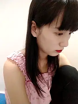 Snapshot of Kembong01 chatting on November 13, 2025, 1:15 am Kembong01 online show from November 13, 2025, 1:15 am