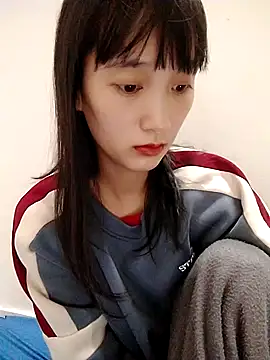 Snapshot of Kembong01 chatting on November 14, 2025, 10:40 pm Kembong01 online show from November 14, 2025, 10:40 pm