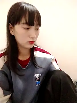 Snapshot of Kembong01 chatting on November 16, 2025, 1:00 am Kembong01 online show from November 16, 2025, 1:00 am