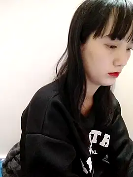 Snapshot of Kembong01 chatting on November 16, 2025, 1:17 pm Kembong01 online show from November 16, 2025, 1:17 pm