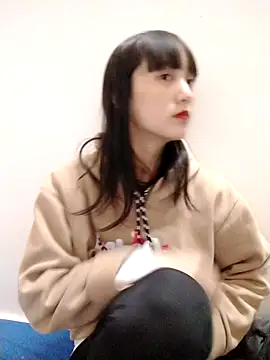 Snapshot of Kembong01 chatting on November 18, 2025, 1:37 pm Kembong01 online show from November 18, 2025, 1:37 pm