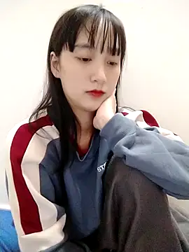 Snapshot of Kembong01 chatting on November 20, 2025, 1:55 pm Kembong01 online show from November 20, 2025, 1:55 pm