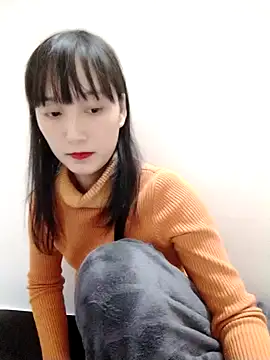 Snapshot of Kembong01 chatting on November 21, 2025, 2:05 pm Kembong01 online show from November 21, 2025, 2:05 pm