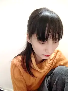 Snapshot of Kembong01 chatting on November 22, 2025, 2:10 am Kembong01 online show from November 22, 2025, 2:10 am