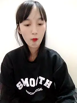 Snapshot of Kembong01 chatting on November 24, 2025, 7:52 am Kembong01 online show from November 24, 2025, 7:52 am