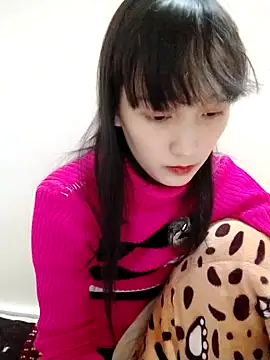 Snapshot of Kembong01 chatting on November 26, 2025, 1:17 am Kembong01 online show from November 26, 2025, 1:17 am