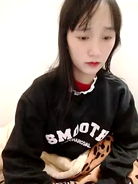 Snapshot of Kembong01 chatting on November 29, 2025, 5:38 pm Kembong01 online show from November 29, 2025, 5:38 pm