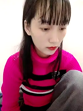 Snapshot of Kembong01 chatting on December 2, 2025, 11:26 am Kembong01 online show from December 2, 2025, 11:26 am