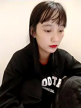 Snapshot of Kembong01 chatting on December 4, 2025, 6:44 am Kembong01 online show from December 4, 2025, 6:44 am