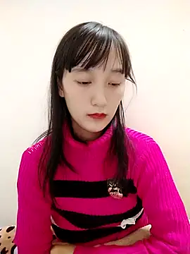 Snapshot of Kembong01 chatting on December 4, 2025, 6:49 pm Kembong01 online show from December 4, 2025, 6:49 pm