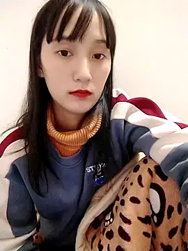 Snapshot of Kembong01 chatting on December 5, 2025, 7:10 pm Kembong01 online show from December 5, 2025, 7:10 pm