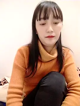 Snapshot of Kembong01 chatting on December 14, 2025, 7:58 am Kembong01 online show from December 14, 2025, 7:58 am