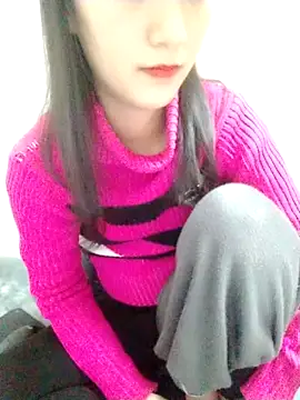 Snapshot of Kembong01 chatting on December 15, 2025, 8:40 am Kembong01 online show from December 15, 2025, 8:40 am