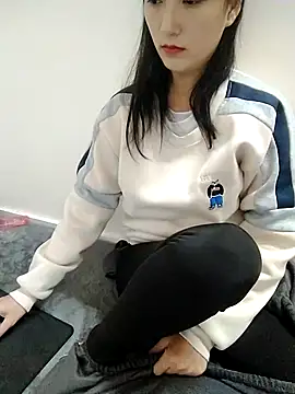 Snapshot of Kembong01 chatting on December 15, 2025, 9:30 pm Kembong01 online show from December 15, 2025, 9:30 pm