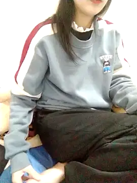 Kembong01 online show from January 13, 2026, 11:26 am